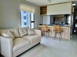 2 Bedroom Apartment for rent in Serang, Bekasi, Serang