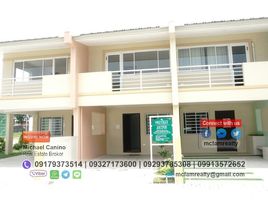 3 Bedroom Villa for sale in Cavite, Calabarzon, Tanza, Cavite