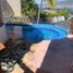 7 Bedroom House for sale in Acapulco, Guerrero, Acapulco, Guerrero