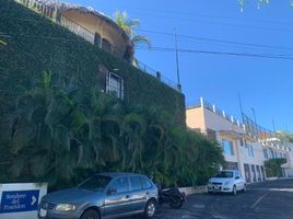 7 Bedroom House for sale in Acapulco, Guerrero, Acapulco, Guerrero