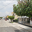 3 Schlafzimmer Villa zu verkaufen in Guadalajara, Jalisco, Guadalajara