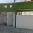 3 Schlafzimmer Villa zu verkaufen in Dist Tehuantepec, Oaxaca, Dist Tehuantepec
