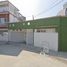 3 침실 주택을(를) Dist Tehuantepec, 오악 사카에서 판매합니다., Dist Tehuantepec