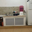 3 침실 주택을(를) Dist Tehuantepec, 오악 사카에서 판매합니다., Dist Tehuantepec
