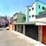 3 침실 주택을(를) Cuajimalpa De Morelos, 멕시코 시티에서 판매합니다., Cuajimalpa De Morelos