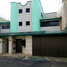 3 침실 주택을(를) Cuajimalpa De Morelos, 멕시코 시티에서 판매합니다., Cuajimalpa De Morelos