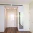 3 Schlafzimmer Wohnung zu vermieten in Binh Trung Tay, Ho Chi Minh City, Binh Trung Tay