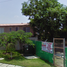 3 Schlafzimmer Haus zu verkaufen in Temixco, Morelos, Temixco