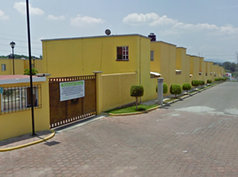 3 Schlafzimmer Haus zu verkaufen in Temixco, Morelos, Temixco