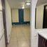 Appartement 2 chambre à vendre à Tultitlan, Mexico, Tultitlan, Mexico