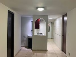Appartement 2 chambre à vendre à Tultitlan, Mexico, Tultitlan, Mexico