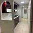 Appartement 2 chambre à vendre à Tultitlan, Mexico, Tultitlan, Mexico