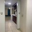 Appartement 2 chambre à vendre à Tultitlan, Mexico, Tultitlan, Mexico