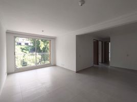 3 Habitación Departamento en alquiler en Medellín, Antioquia, Medellín