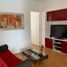 Appartement 3 chambre à vendre à Huixquilucan, Mexico, Huixquilucan
