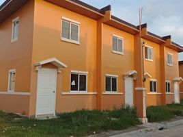 2 Bedroom Townhouse for sale in Dasmarinas City, Cavite, Dasmarinas City