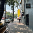 5 Bedroom House for sale in Cuauhtemoc, Mexico City, Cuauhtemoc, Mexico City