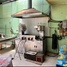 5 Bedroom House for sale in Cuauhtemoc, Mexico City, Cuauhtemoc, Mexico City