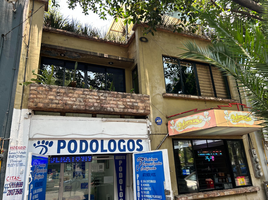 5 Bedroom House for sale in Cuauhtemoc, Mexico City, Cuauhtemoc, Mexico City