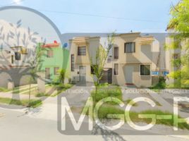 3 Habitación Casa en venta en Santa Catarina, Nuevo León, Santa Catarina