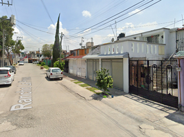 2 Schlafzimmer Villa zu verkaufen in Tepotzotlan, Mexico, Tepotzotlan