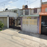 2 Schlafzimmer Villa zu verkaufen in Tepotzotlan, Mexico, Tepotzotlan
