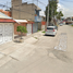 2 Schlafzimmer Villa zu verkaufen in Tepotzotlan, Mexico, Tepotzotlan