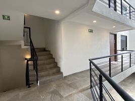 3 Schlafzimmer Penthouse zu verkaufen in Nicolas Romero, Mexico, Nicolas Romero