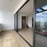 3 Schlafzimmer Penthouse zu verkaufen in Nicolas Romero, Mexico, Nicolas Romero