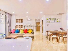 Appartement à vendre à Thao Dien, Ho Chi Minh City, Thao Dien