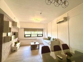 1 Bedroom Condo for rent in Southern District, Metro Manila, Makati City, Southern District