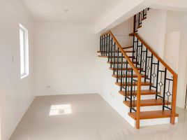 4 chambre Villa for sale in Rizal, Calabarzon, Teresa, Rizal