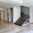 3 Bedroom Villa for sale in Acapulco, Guerrero, Acapulco, Guerrero