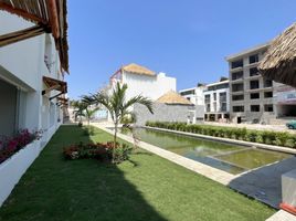 3 Bedroom Villa for sale in Acapulco, Guerrero, Acapulco, Guerrero