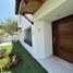 3 Bedroom Villa for sale in Acapulco, Guerrero, Acapulco, Guerrero