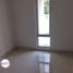 3 Bedroom Villa for sale in Legok, Banten, Legok, Tangerang, Banten