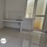 3 Bedroom Villa for sale in Legok, Banten, Legok, Tangerang, Banten