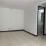 3 Habitación Departamento en venta en Envigado, Antioquia, Envigado