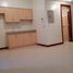  Departamento en alquiler en Makati City, Metro Manila, Makati City, Southern District