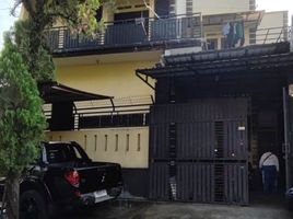 17 Kamar Rumah for sale in Klojen, East Jawa, Klojen