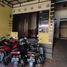 17 Kamar Rumah for sale in Klojen, East Jawa, Klojen