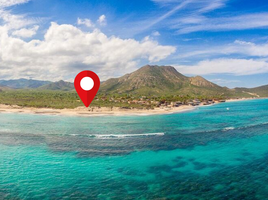 Grundstück zu verkaufen in La Paz, Baja California Sur, La Paz