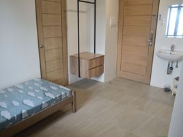  Apartment for rent in Krus ni Magellan, Cebu City, Cebu City