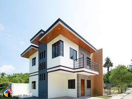 4 Bedroom House for sale in Cebu, Central Visayas, Liloan, Cebu