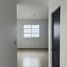 3 Schlafzimmer Villa zu verkaufen in Monterrey, Nuevo Leon, Monterrey