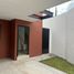 3 Schlafzimmer Villa zu verkaufen in Monterrey, Nuevo Leon, Monterrey