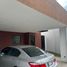 3 Schlafzimmer Villa zu verkaufen in Monterrey, Nuevo Leon, Monterrey