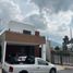 3 Schlafzimmer Villa zu verkaufen in Monterrey, Nuevo Leon, Monterrey