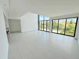 3 Bedroom Penthouse for sale in Ocoyucan, Puebla, Ocoyucan