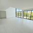 3 Bedroom Penthouse for sale in Ocoyucan, Puebla, Ocoyucan